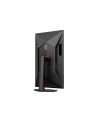 aoc Monitor 27 '' U27G4R Fast IPS 4K 160Hz HDMI DP Pivot - nr 52
