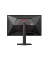 aoc Monitor 27 '' U27G4R Fast IPS 4K 160Hz HDMI DP Pivot - nr 54