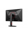 aoc Monitor 27 '' U27G4R Fast IPS 4K 160Hz HDMI DP Pivot - nr 55