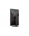 aoc Monitor 27 '' U27G4R Fast IPS 4K 160Hz HDMI DP Pivot - nr 56