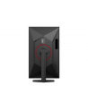 aoc Monitor 27 '' U27G4R Fast IPS 4K 160Hz HDMI DP Pivot - nr 57