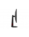 aoc Monitor 27 '' U27G4R Fast IPS 4K 160Hz HDMI DP Pivot - nr 60