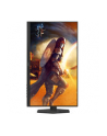 aoc Monitor 27 '' U27G4R Fast IPS 4K 160Hz HDMI DP Pivot - nr 78
