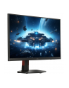 aoc Monitor 27 '' U27G4R Fast IPS 4K 160Hz HDMI DP Pivot - nr 90