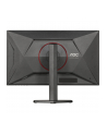aoc Monitor 27 '' U27G4R Fast IPS 4K 160Hz HDMI DP Pivot - nr 92