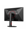aoc Monitor 27 '' U27G4R Fast IPS 4K 160Hz HDMI DP Pivot - nr 96