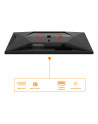 aoc Monitor 27 '' U27G4R Fast IPS 4K 160Hz HDMI DP Pivot - nr 99