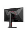 aoc Monitor 27 '' U27G4R Fast IPS 4K 160Hz HDMI DP Pivot - nr 9