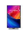 asus Monitor 27 '' PA278CFRV IPS QHD 100Hz HDMI DP - nr 10
