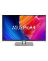 asus Monitor 27 '' PA278CFRV IPS QHD 100Hz HDMI DP - nr 17