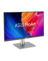 asus Monitor 27 '' PA278CFRV IPS QHD 100Hz HDMI DP - nr 21