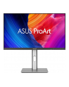 asus Monitor 27 '' PA278CFRV IPS QHD 100Hz HDMI DP - nr 24