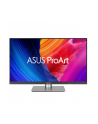 asus Monitor 27 '' PA278CFRV IPS QHD 100Hz HDMI DP - nr 28