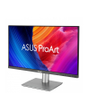 asus Monitor 27 '' PA278CFRV IPS QHD 100Hz HDMI DP - nr 30