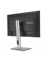 asus Monitor 27 '' PA278CFRV IPS QHD 100Hz HDMI DP - nr 33