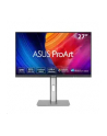 asus Monitor 27 '' PA278CFRV IPS QHD 100Hz HDMI DP - nr 35