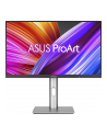 asus Monitor 27 '' PA278CFRV IPS QHD 100Hz HDMI DP - nr 7