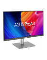 asus Monitor 27 '' PA278CFRV IPS QHD 100Hz HDMI DP - nr 8