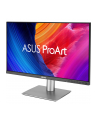 asus Monitor 27 '' PA278CFRV IPS QHD 100Hz HDMI DP - nr 9