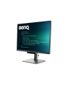 benq Monitor 31.5 cala RD320U 4K LED 5ms/60Hz/IPS - nr 11
