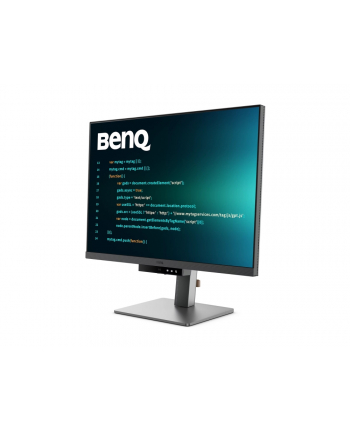benq Monitor 31.5 cala RD320U 4K LED 5ms/60Hz/IPS
