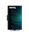 benq Monitor 31.5 cala RD320U 4K LED 5ms/60Hz/IPS - nr 16