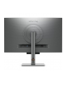 benq Monitor 31.5 cala RD320U 4K LED 5ms/60Hz/IPS - nr 17