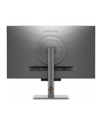 benq Monitor 31.5 cala RD320U 4K LED 5ms/60Hz/IPS