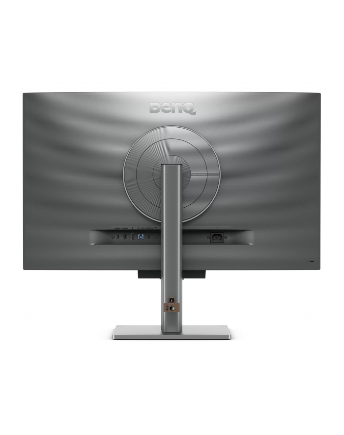 benq Monitor 31.5 cala RD320U 4K LED 5ms/60Hz/IPS główny