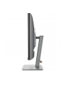 benq Monitor 31.5 cala RD320U 4K LED 5ms/60Hz/IPS - nr 18