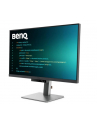 benq Monitor 31.5 cala RD320U 4K LED 5ms/60Hz/IPS - nr 2