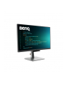 benq Monitor 31.5 cala RD320U 4K LED 5ms/60Hz/IPS - nr 7