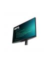 benq Monitor 31.5 cala RD320U 4K LED 5ms/60Hz/IPS - nr 9