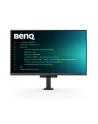 benq Monitor 31.5 cala RD320UA 4K LED 5ms/60Hz/IPS - nr 13
