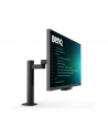 benq Monitor 31.5 cala RD320UA 4K LED 5ms/60Hz/IPS - nr 2