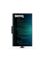 benq Monitor 31.5 cala RD320UA 4K LED 5ms/60Hz/IPS - nr 3