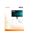 benq Monitor 31.5 cala RD320UA 4K LED 5ms/60Hz/IPS - nr 5
