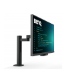 benq Monitor 31.5 cala RD320UA 4K LED 5ms/60Hz/IPS - nr 6