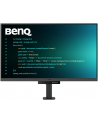 benq Monitor 31.5 cala RD320UA 4K LED 5ms/60Hz/IPS - nr 7