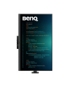 benq Monitor 31.5 cala RD320UA 4K LED 5ms/60Hz/IPS - nr 8