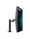 benq Monitor 31.5 cala RD320UA 4K LED 5ms/60Hz/IPS - nr 9