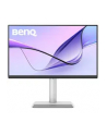 benq Monitor 27 '' MA270U IPS 5ms/IPS/HDMI/60Hz/4K - nr 15