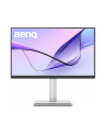 benq Monitor 27 '' MA270U IPS 5ms/IPS/HDMI/60Hz/4K - nr 16