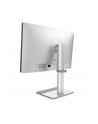 benq Monitor 27 '' MA270U IPS 5ms/IPS/HDMI/60Hz/4K - nr 17