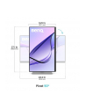 benq Monitor 27 '' MA270U IPS 5ms/IPS/HDMI/60Hz/4K - nr 19