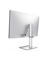 benq Monitor 31.5 cala MA320U 4K LED 5ms/60Hz/IPS - nr 11