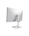 benq Monitor 31.5 cala MA320U 4K LED 5ms/60Hz/IPS - nr 19