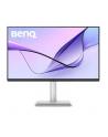 benq Monitor 31.5 cala MA320U 4K LED 5ms/60Hz/IPS - nr 27