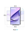 benq Monitor 31.5 cala MA320U 4K LED 5ms/60Hz/IPS - nr 3
