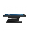 iiyama Monitor 24 cale T2454MSC-B2AG 10 PKT. POJ,IPS,HDMI,DP,FHD,300cd,4ms,  2x2W - nr 24
